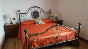 B&B Monteguzzo